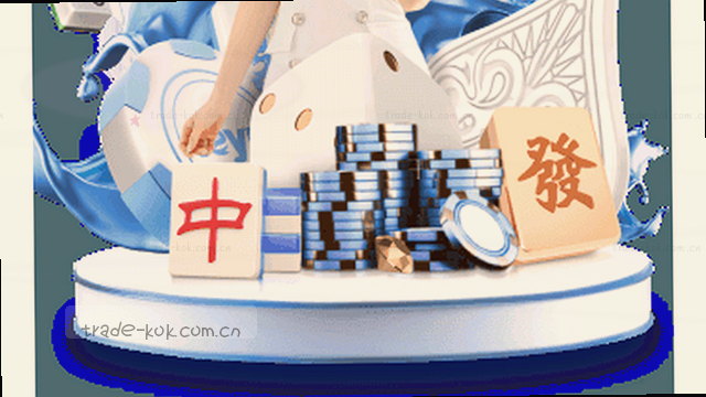 准备反馈，联系沟通无障碍